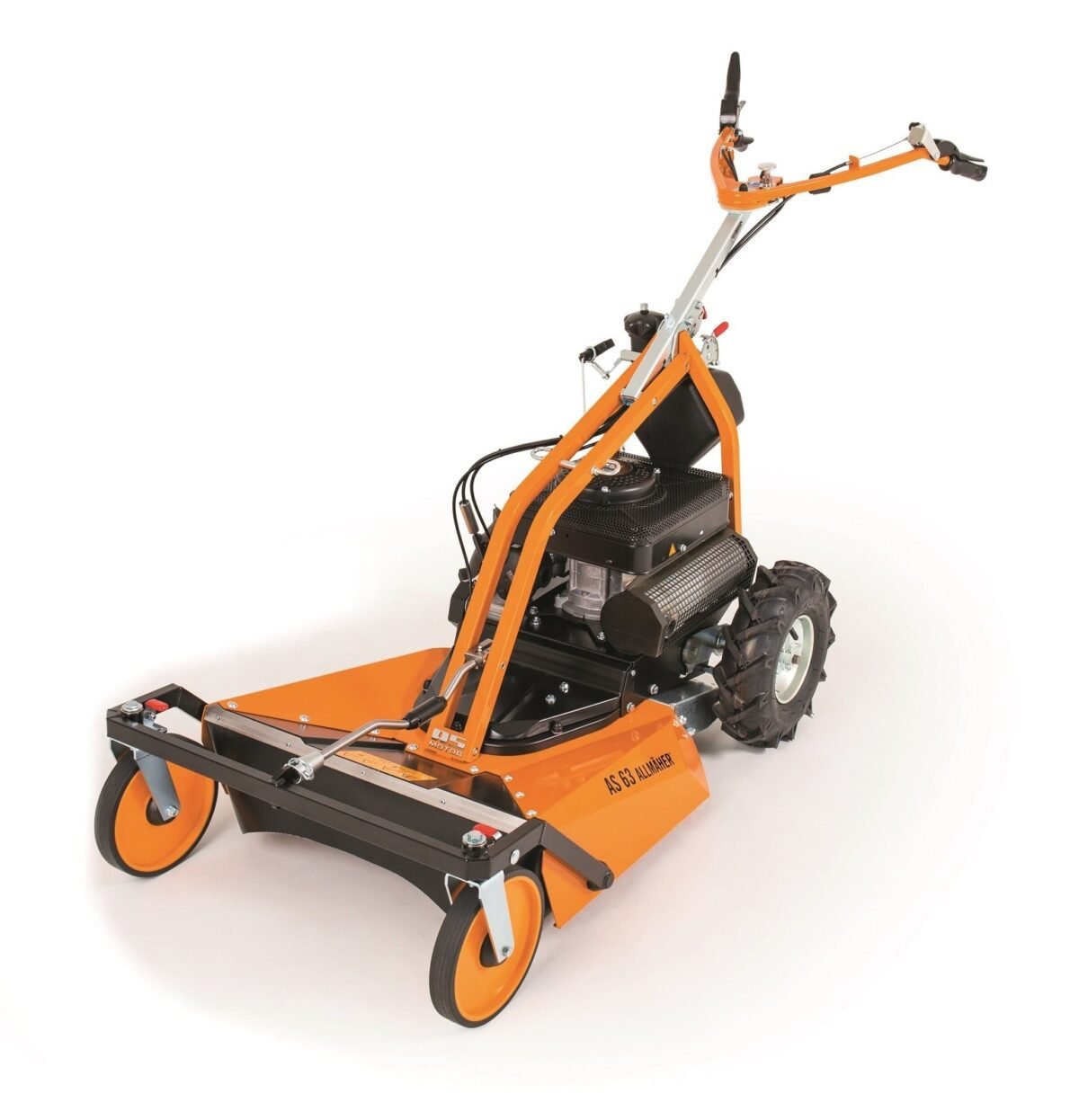 AS Motor Hochgrasmaeher G60000105 01Joi2owu358auU 1
