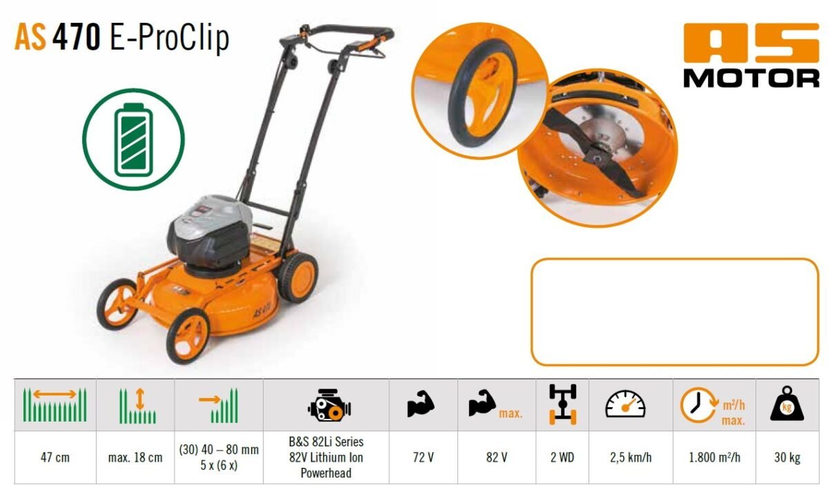 as motor as470e proclipa 01 1